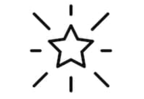 🦋 Madeline Pitts 🦋